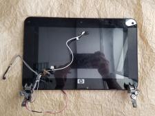 Кришка матриці Hp&nbsp;Mini&nbsp;2133